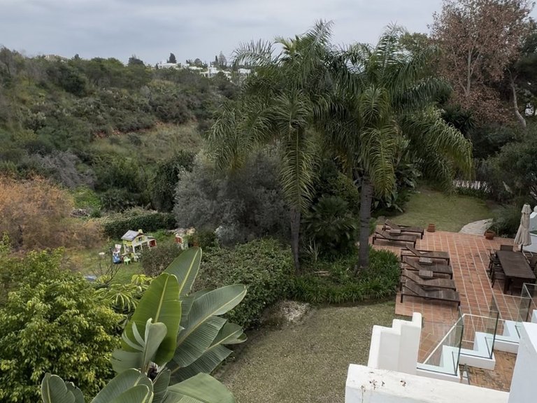 Villa for Sale in Marbella, Malaga 42