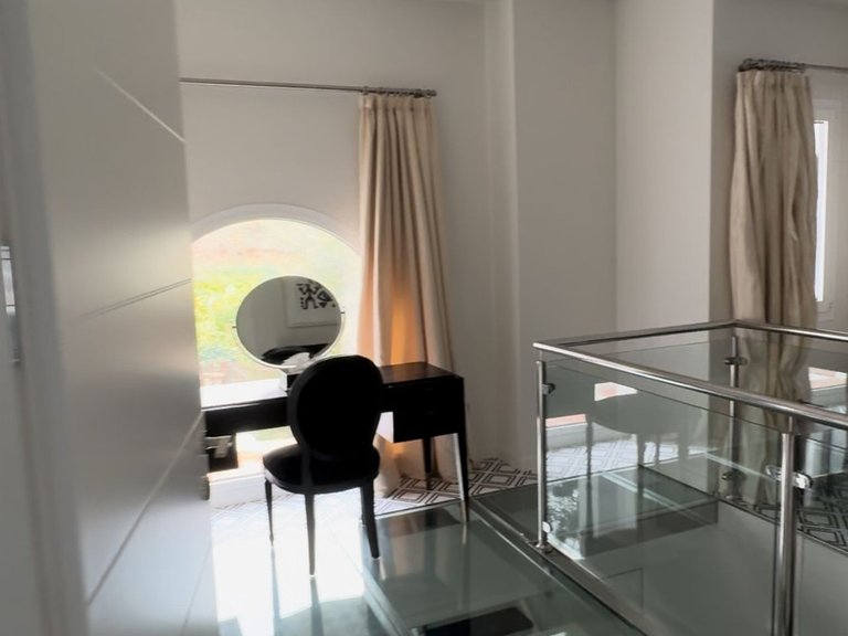 Villa for Sale in Marbella, Malaga 43