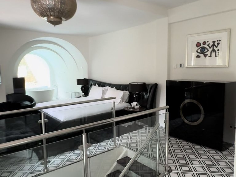 Villa for Sale in Marbella, Malaga 46