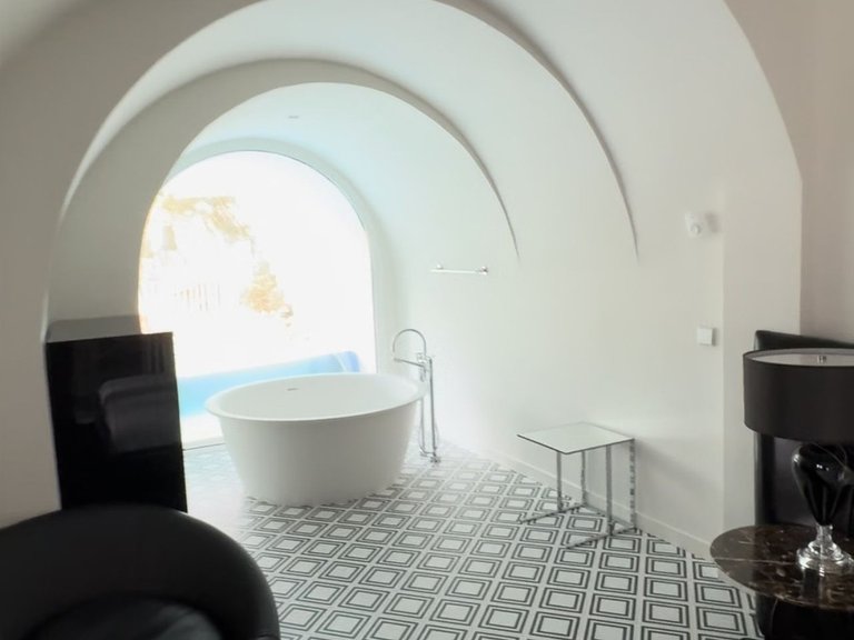 Villa for Sale in Marbella, Malaga 47
