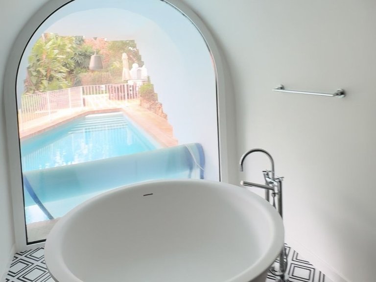 Villa for Sale in Marbella, Malaga 48