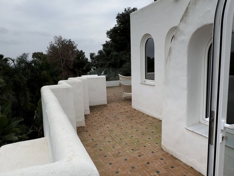 Villa for Sale in Marbella, Malaga 49