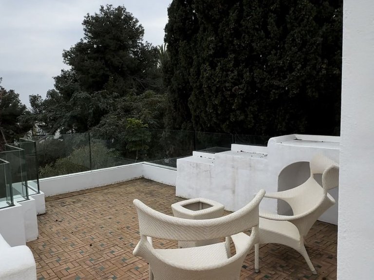 Villa for Sale in Marbella, Malaga 50
