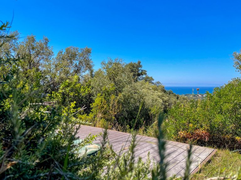 Villa for Sale in El Rosario, Malaga 10