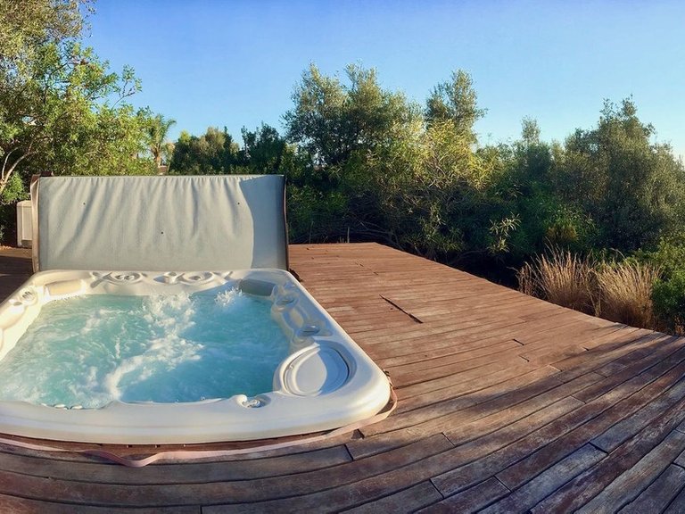 Villa for Sale in El Rosario, Malaga 12