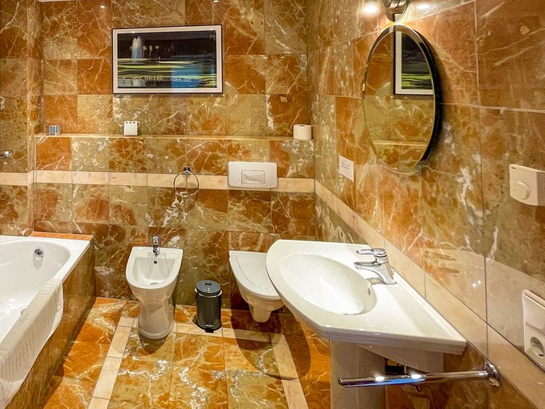 Villa for Sale in El Rosario, Malaga 15