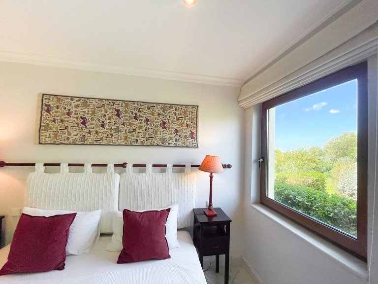 Villa for Sale in El Rosario, Malaga 19