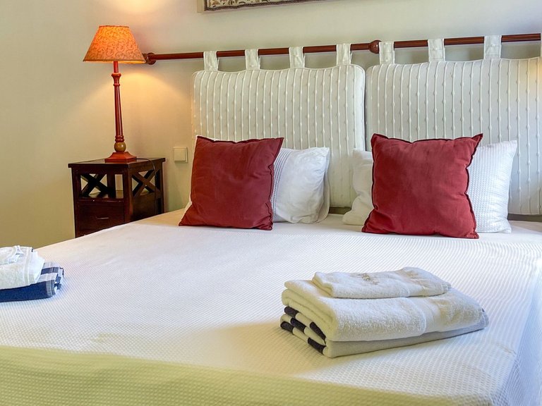 Villa for Sale in El Rosario, Malaga 21