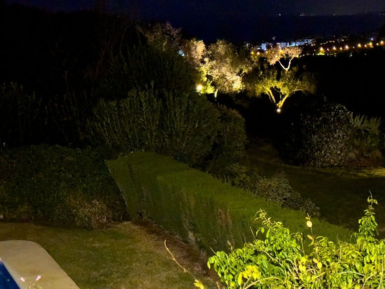 Villa for Sale in El Rosario, Malaga 27