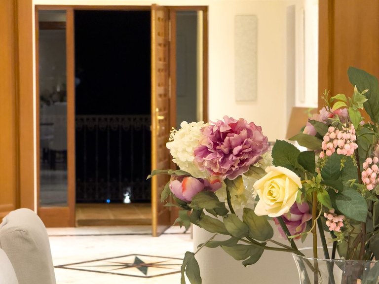 Villa for Sale in El Rosario, Malaga 34