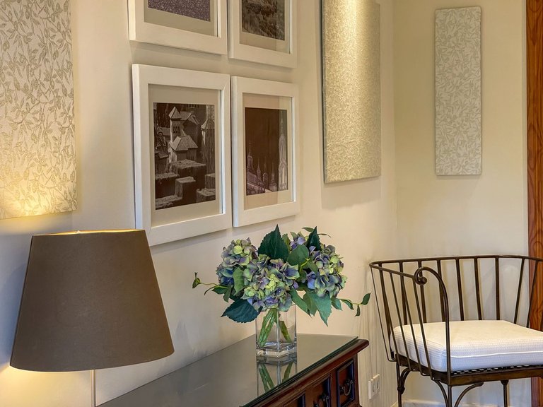 Villa for Sale in El Rosario, Malaga 38