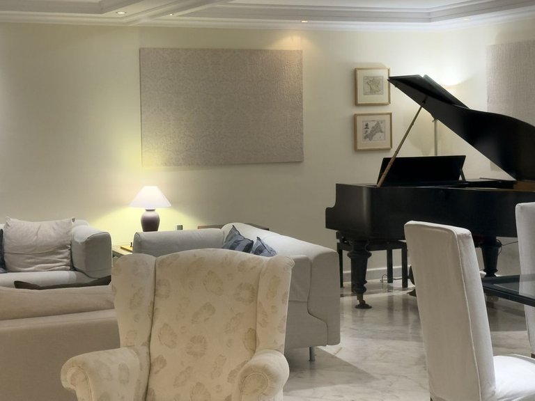 Villa for Sale in El Rosario, Malaga 41