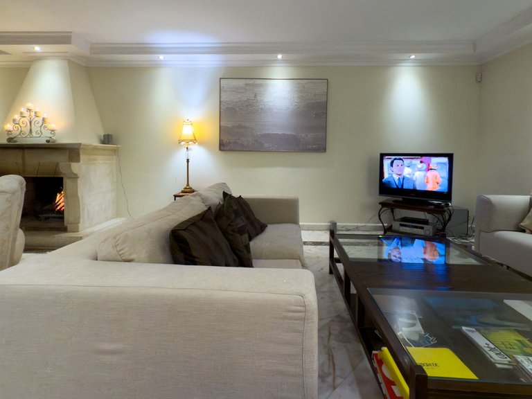 Villa for Sale in El Rosario, Malaga 49