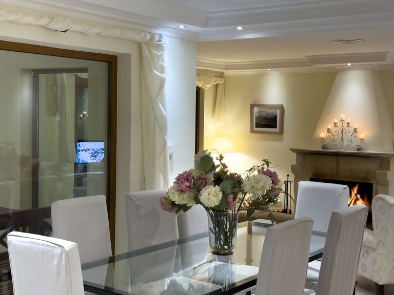 Villa for Sale in El Rosario, Malaga 50