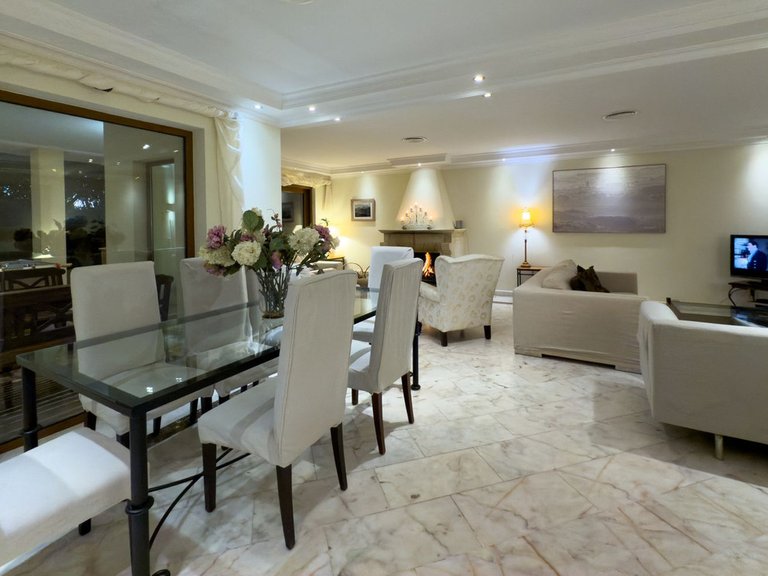 Villa for Sale in El Rosario, Malaga 51