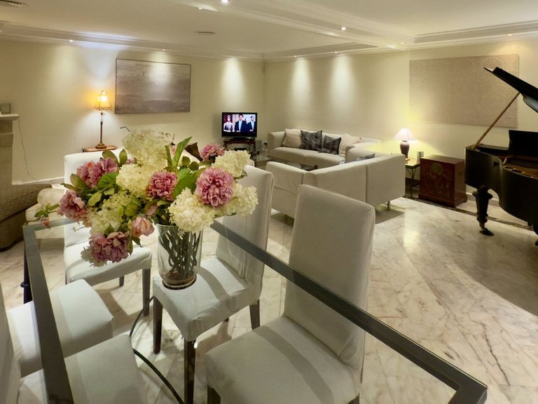 Villa for Sale in El Rosario, Malaga 58