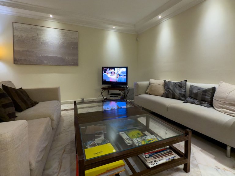 Villa for Sale in El Rosario, Malaga 6