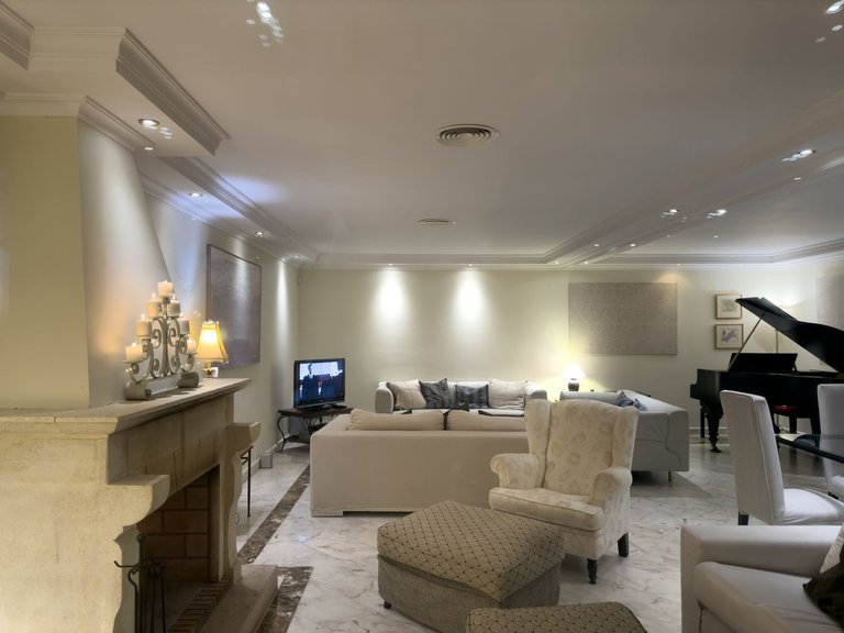 Villa for Sale in El Rosario, Malaga 60