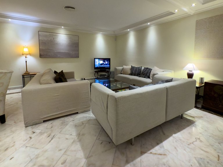 Villa for Sale in El Rosario, Malaga 62