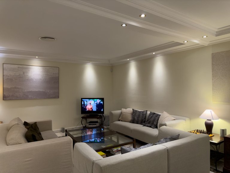 Villa for Sale in El Rosario, Malaga 63