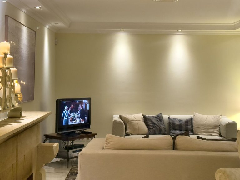 Villa for Sale in El Rosario, Malaga 64