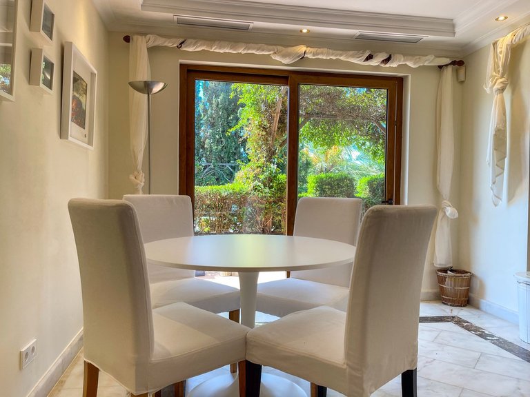 Villa for Sale in El Rosario, Malaga 66