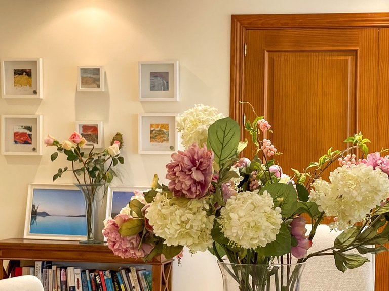 Villa for Sale in El Rosario, Malaga 69