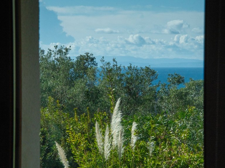 Villa for Sale in El Rosario, Malaga 71