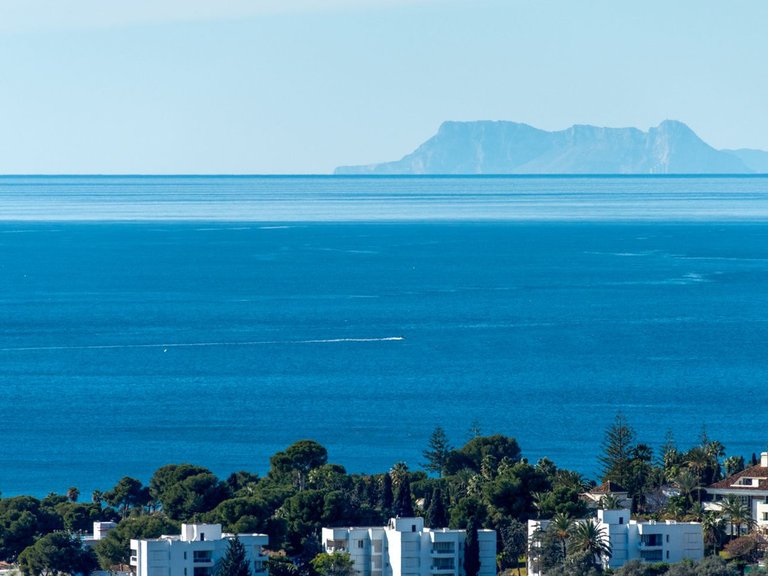 Villa for Sale in El Rosario, Malaga 72