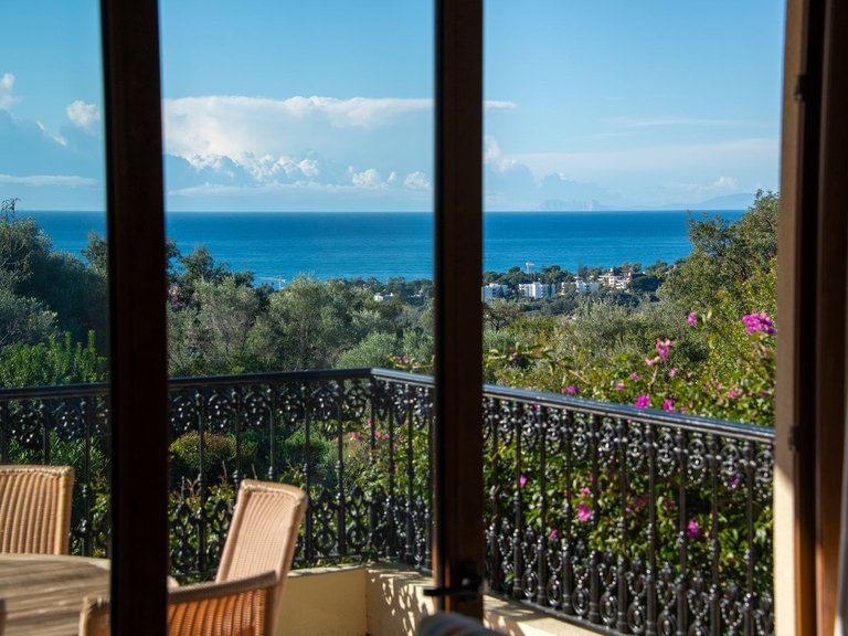 Villa for Sale in El Rosario, Malaga 76