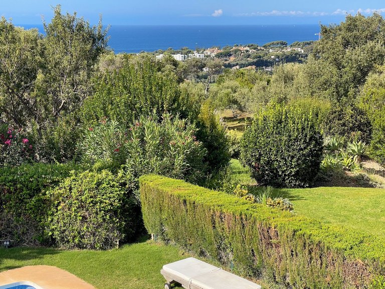 Villa for Sale in El Rosario, Malaga 9