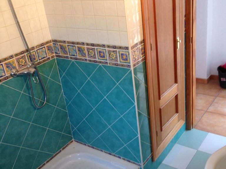 Villa for Sale in New Golden Mile, Malaga 11