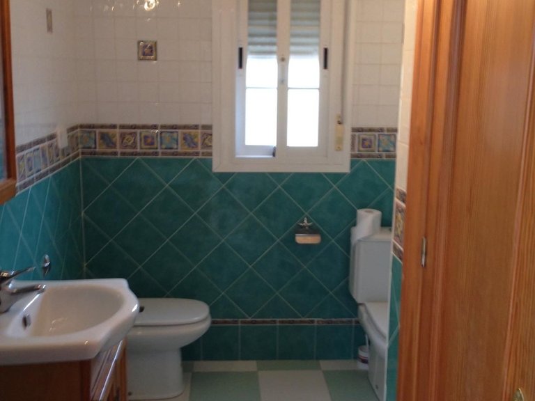 Villa for Sale in New Golden Mile, Malaga 12