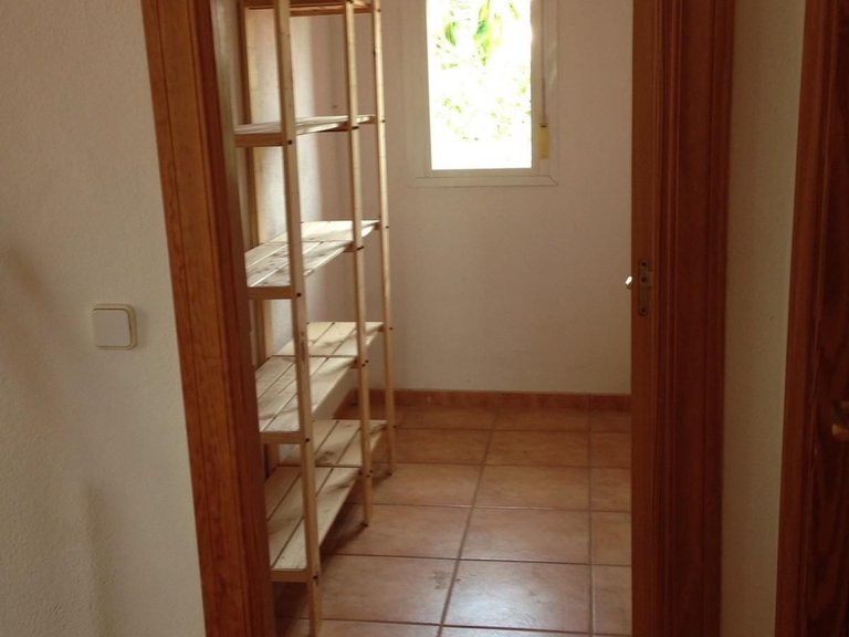 Villa for Sale in New Golden Mile, Malaga 13