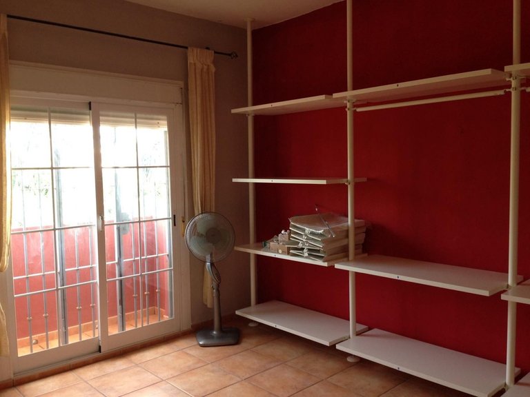 Villa for Sale in New Golden Mile, Malaga 14