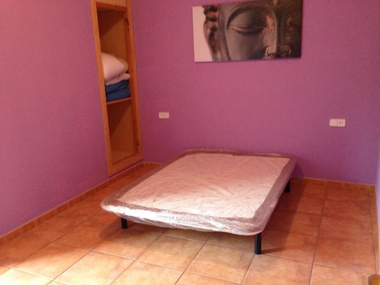 Villa for Sale in New Golden Mile, Malaga 16