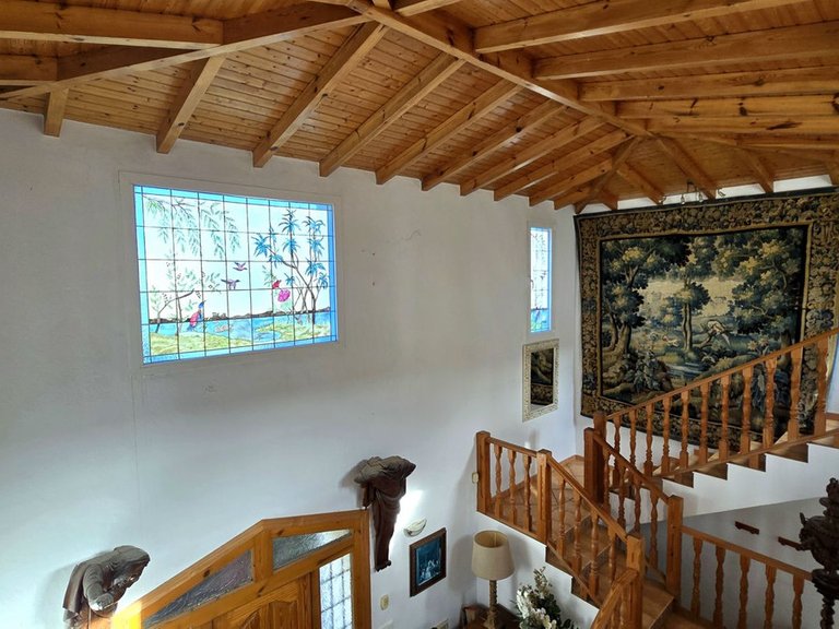 Villa for Sale in New Golden Mile, Malaga 2