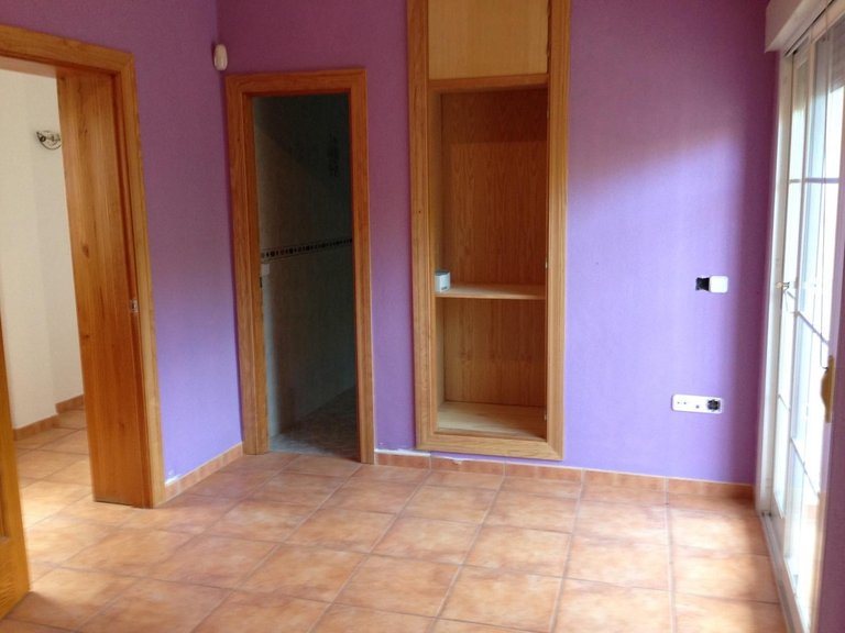 Villa for Sale in New Golden Mile, Malaga 28
