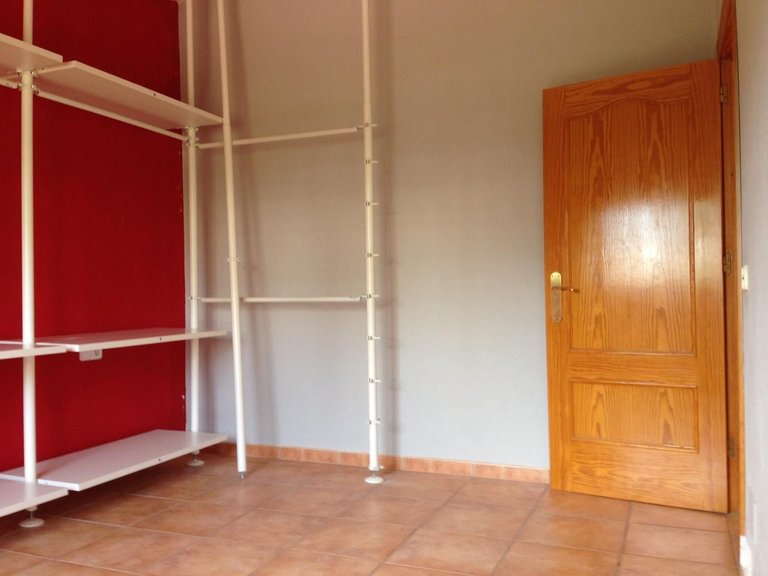 Villa for Sale in New Golden Mile, Malaga 30