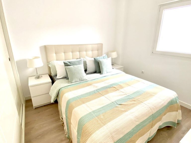 Apartment for Sale in Nueva Andalucía, Malaga 10