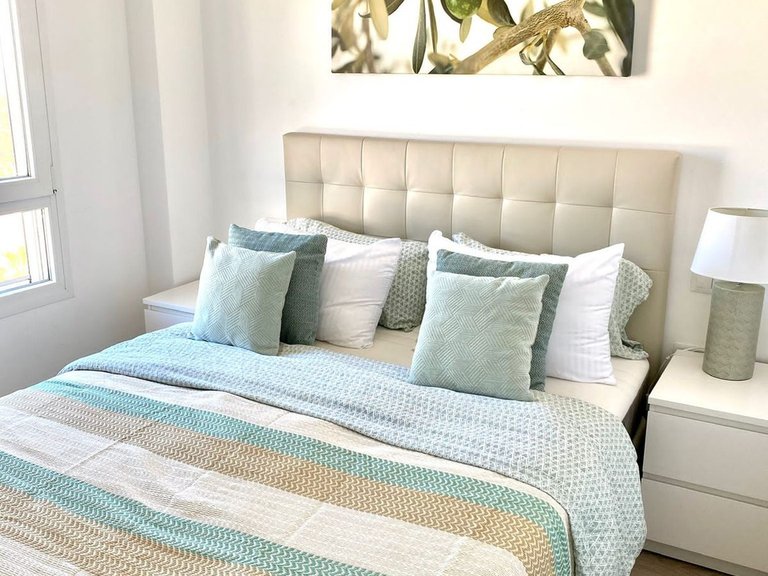 Apartment for Sale in Nueva Andalucía, Malaga 11