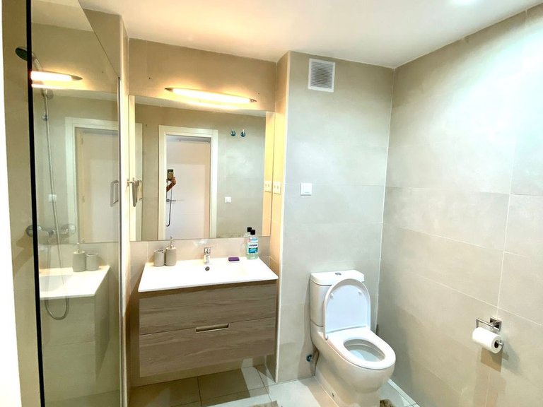 Apartment for Sale in Nueva Andalucía, Malaga 13