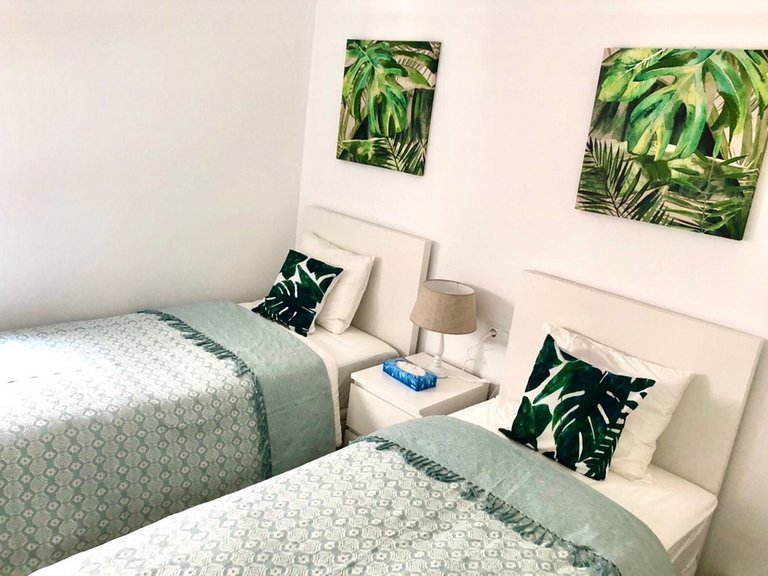 Apartment for Sale in Nueva Andalucía, Malaga 14