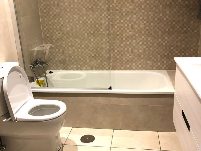 Apartment for Sale in Nueva Andalucía, Malaga 15