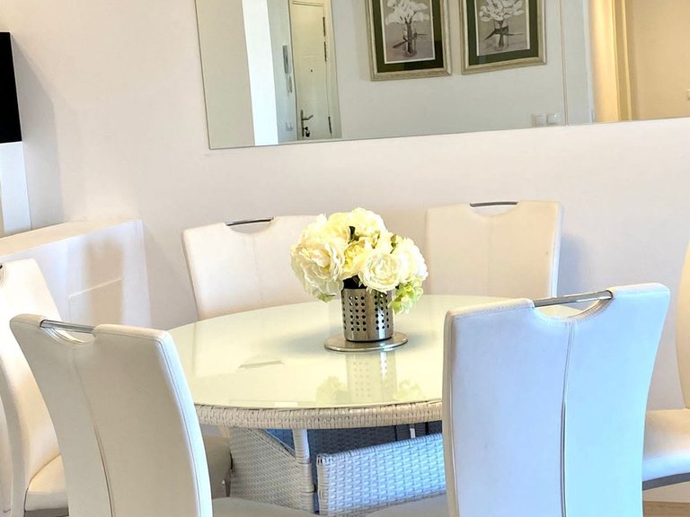 Apartment for Sale in Nueva Andalucía, Malaga 5
