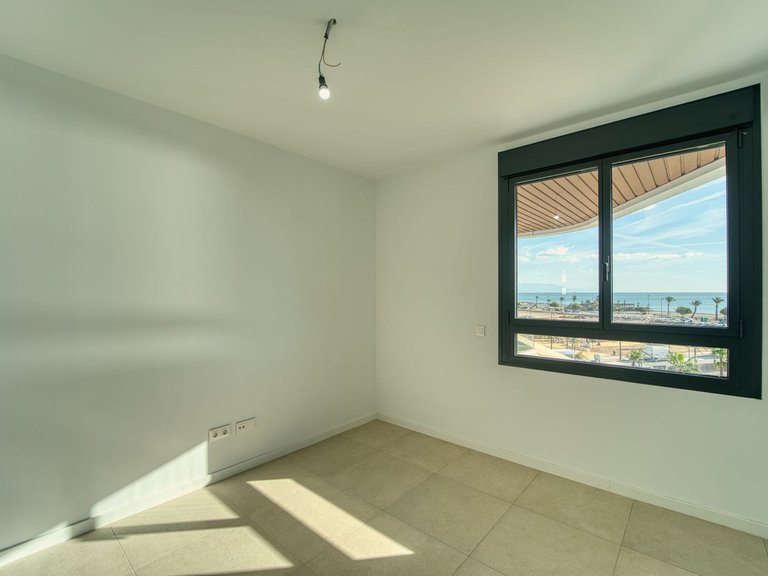 Apartment for Sale in Torremolinos, Malaga 10