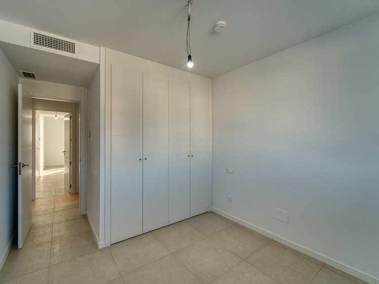 Apartment for Sale in Torremolinos, Malaga 11