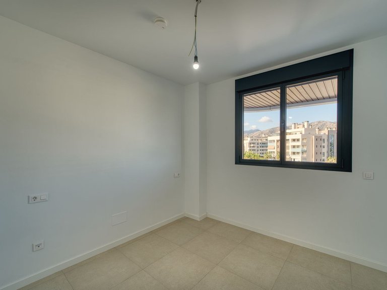 Apartment for Sale in Torremolinos, Malaga 12
