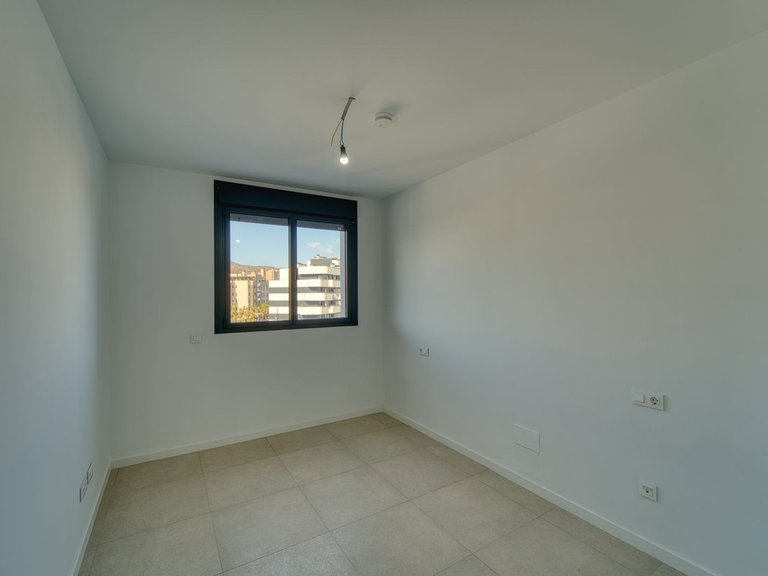 Apartment for Sale in Torremolinos, Malaga 13