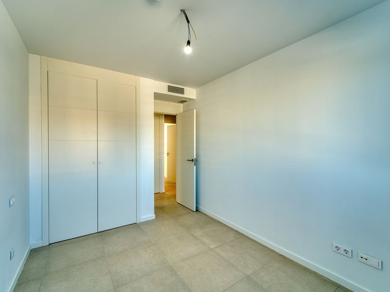 Apartment for Sale in Torremolinos, Malaga 14